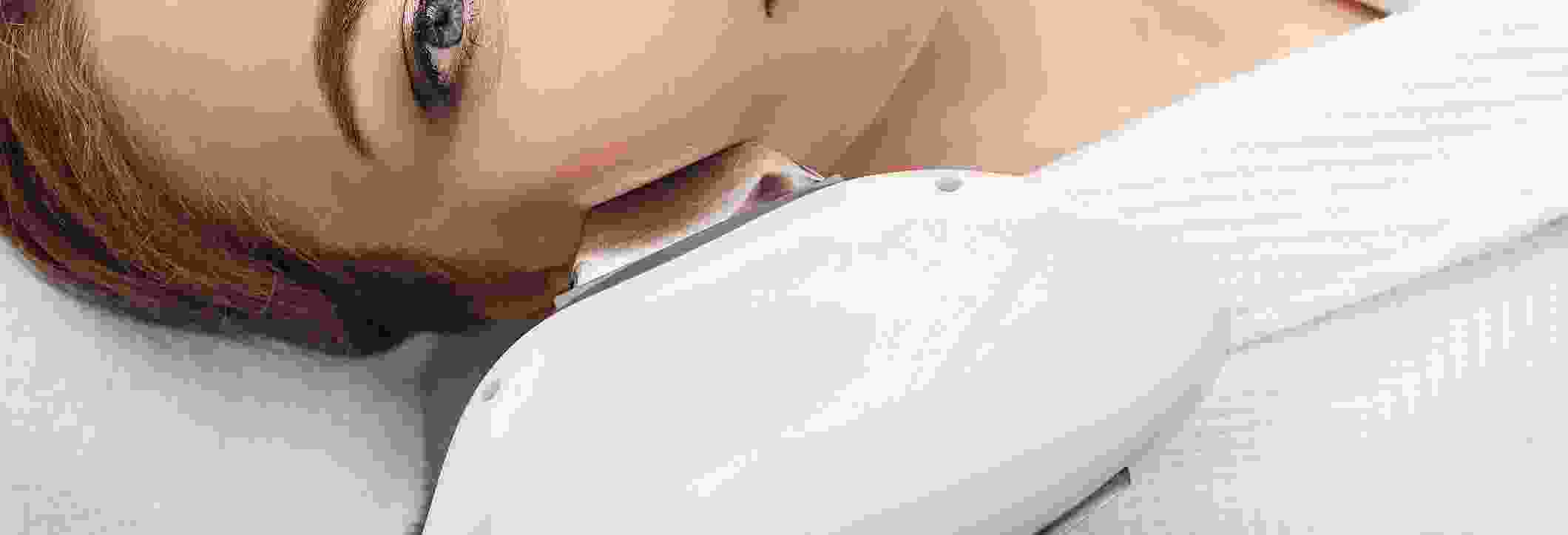 SkinCode Aesthetic