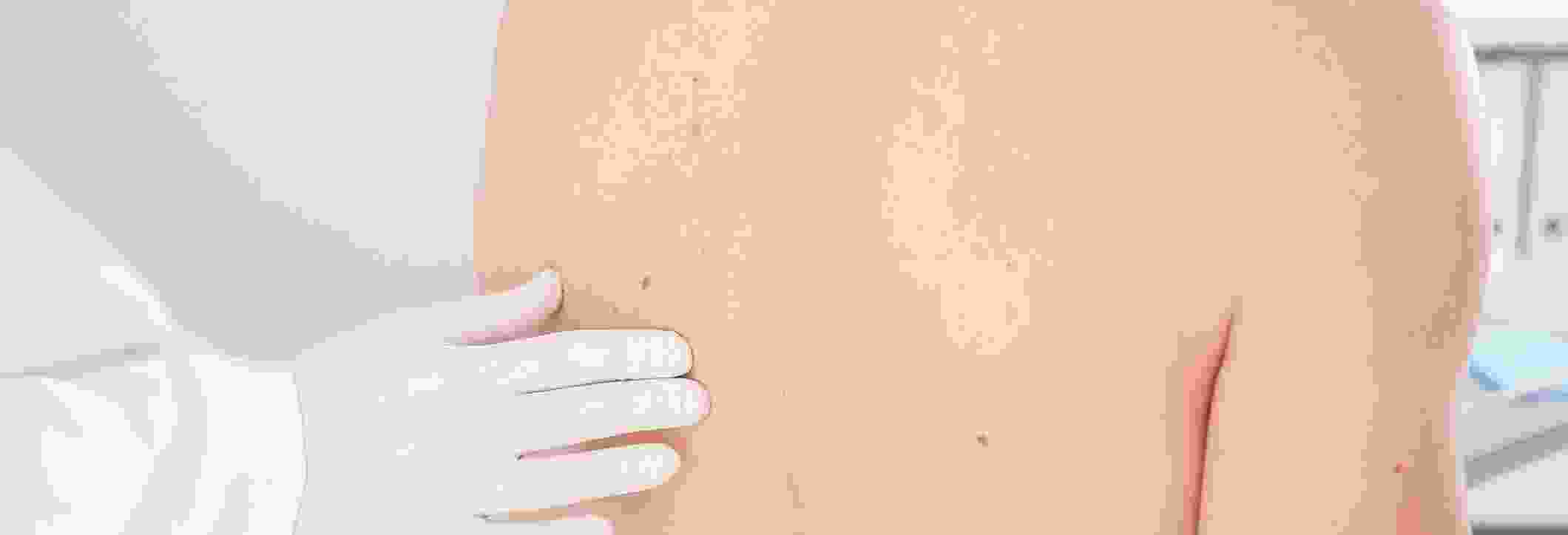 SkinCode Aesthetic