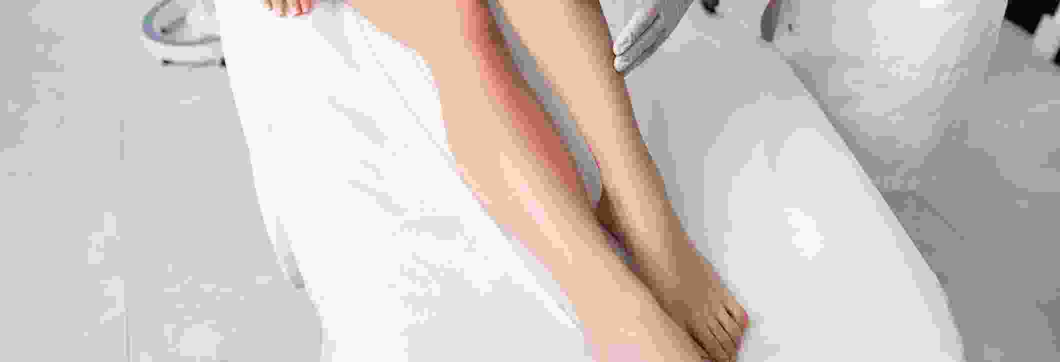 SkinCode Aesthetic