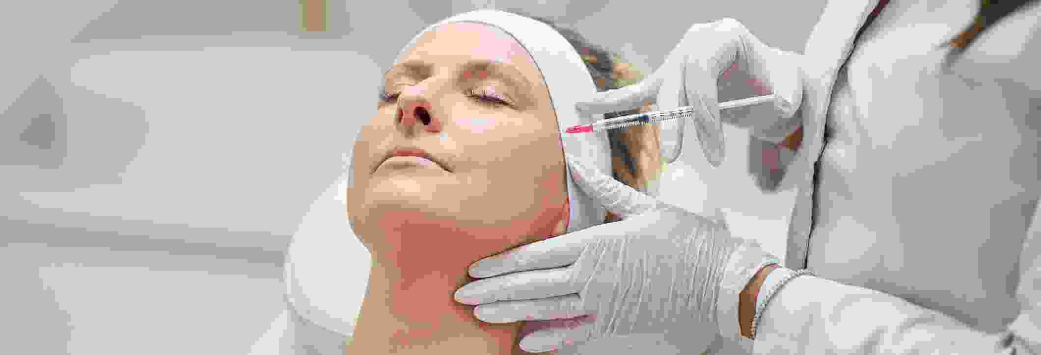 SkinCode Aesthetic