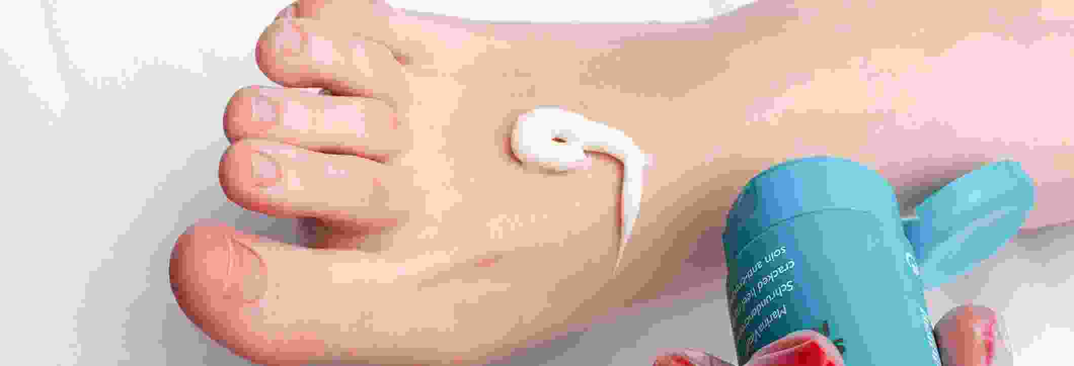 SkinCode Aesthetic