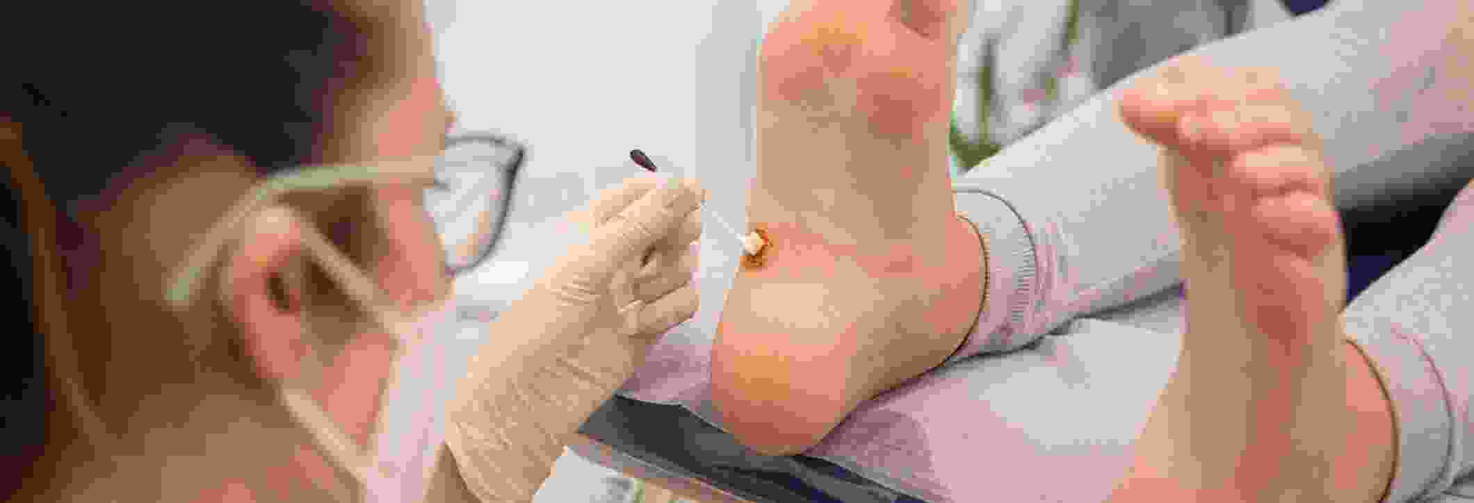 SkinCode Aesthetic